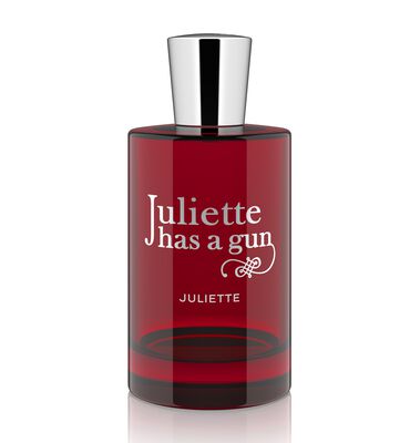 CLASSIC COLLECTION JULIETTE EDP 100ML